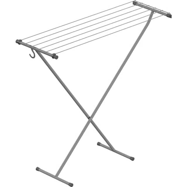 Rörets Kompakt Vasketørretumbler