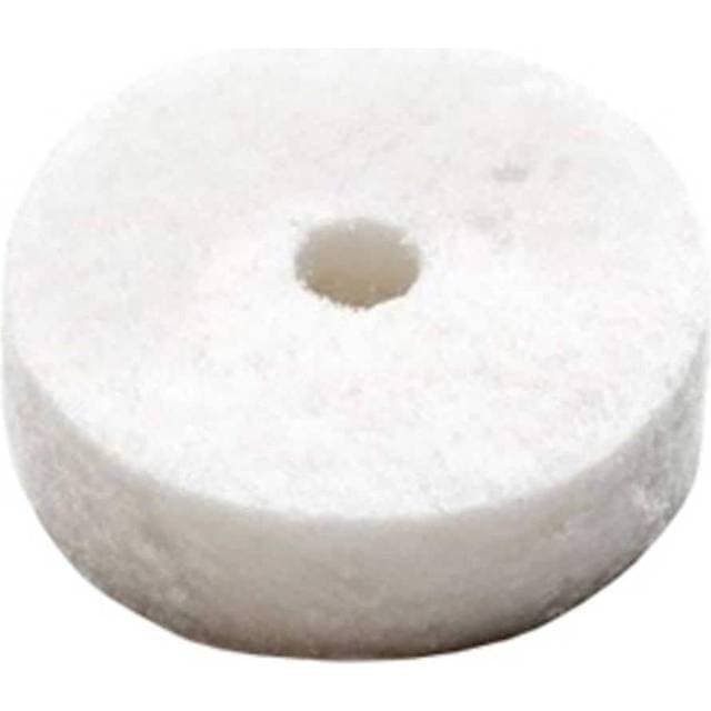 Ersa Endepropper 074404/10 140 mm x 80 mm