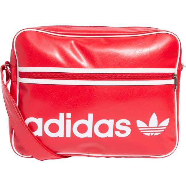 adidas Originals OG Airliner - Rød