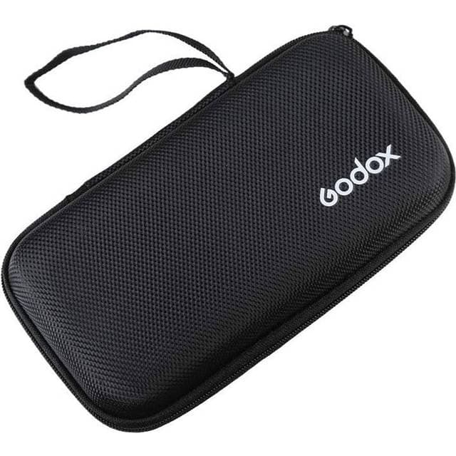 Godox AK-R18 Case