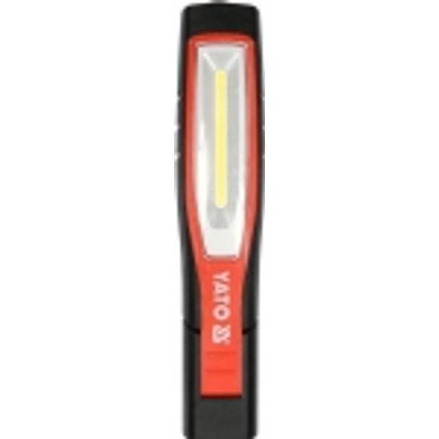 YATO YT-08524 10W LED Værkstedslampe