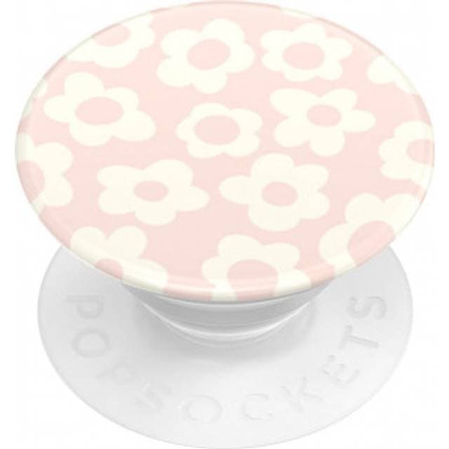 Popsockets Mod Flowers