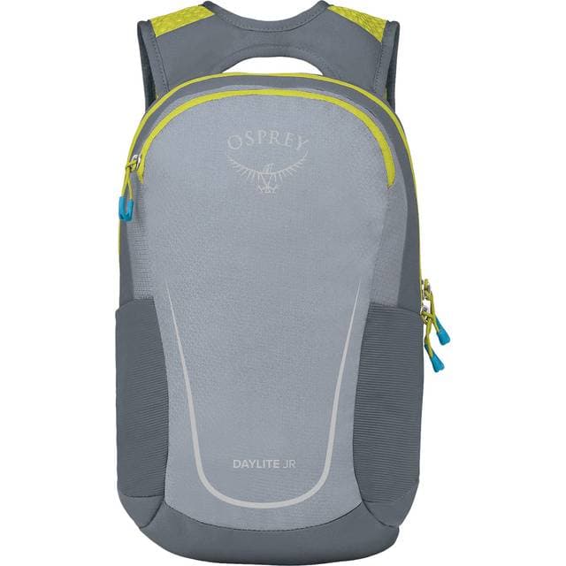 Osprey Børnerygsæk Daylite Jr - Lyserød