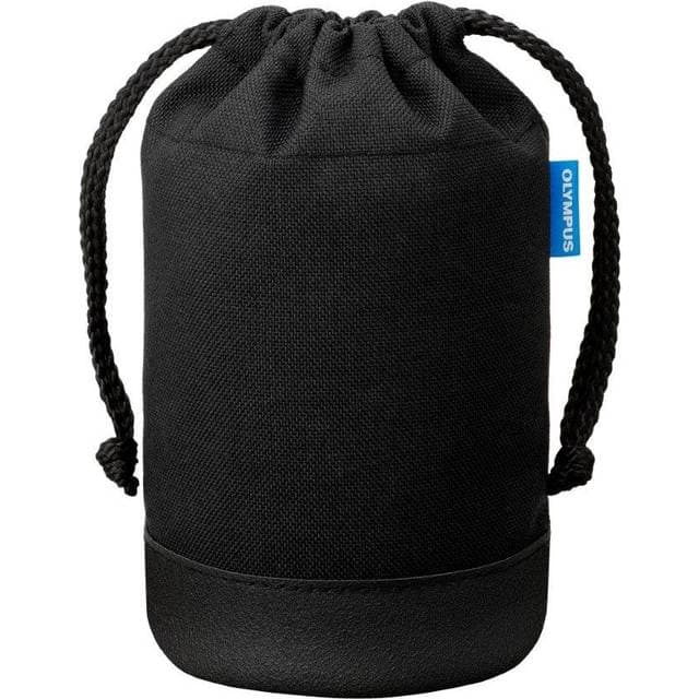 Olympus LSC-0914 Lens Case