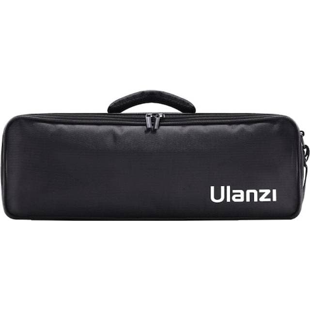 Ulanzi AT 04 Bag
