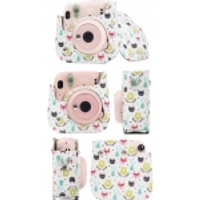 Loveinstant Pokrowiec Futerał Etui