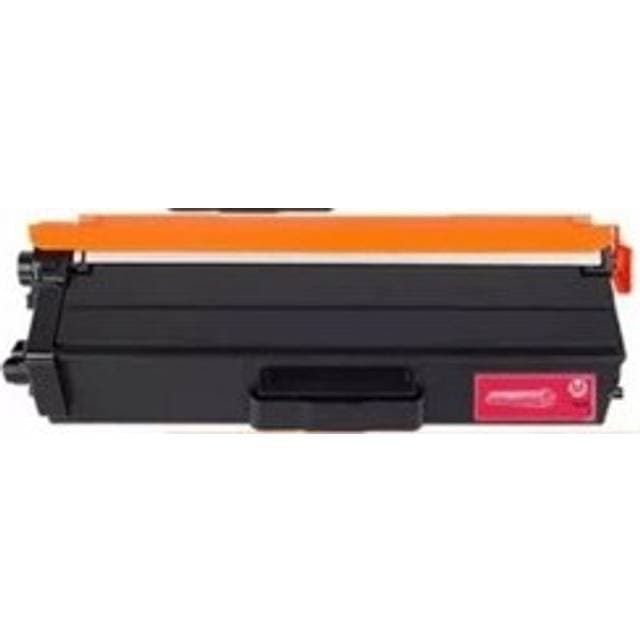 Inkpro TN821XXLM Magenta Toner - Magenta