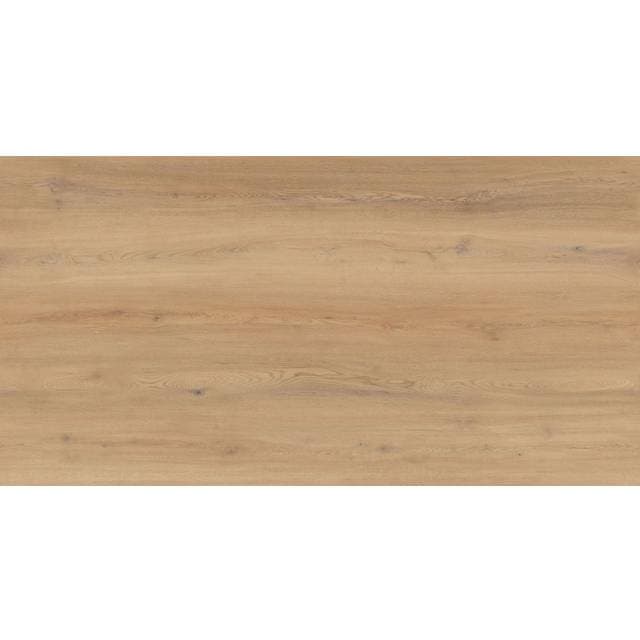 Moland Akustikgulv Bastion