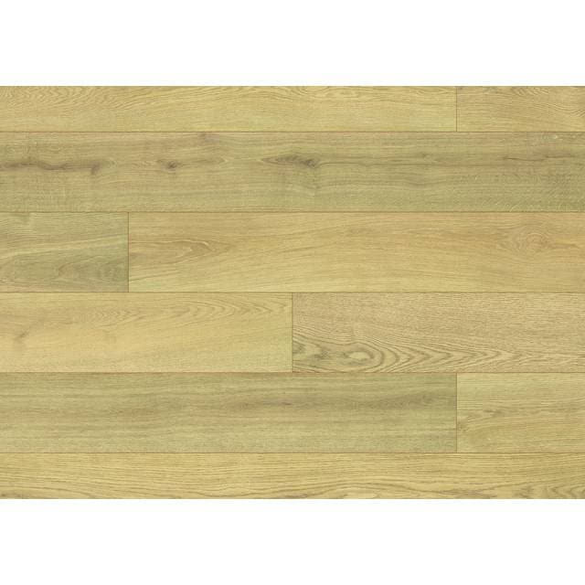 Moland Lamelparket 3-stav Laminate Svaneke