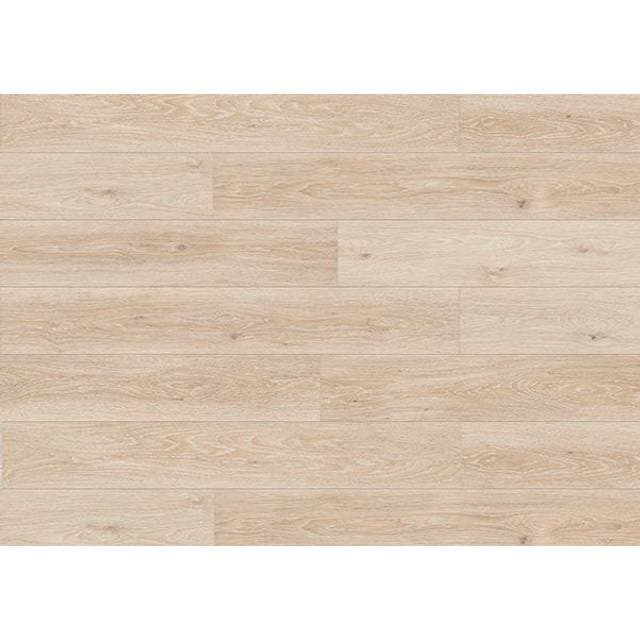 Moland Lamelparket 3-stav Laminate Ekkodal