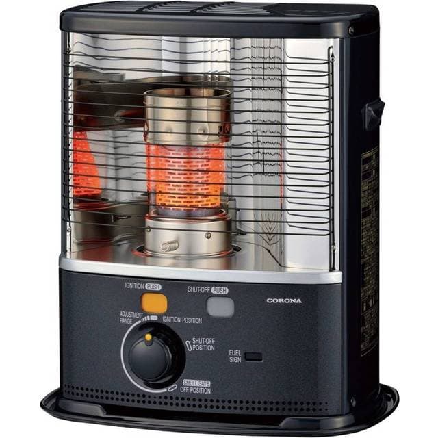 Sunwind Corona RX2485