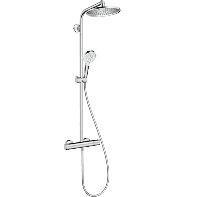 Hansgrohe Crometta S (27267000)