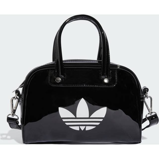 adidas Adicolor BB Originals Taske - Black