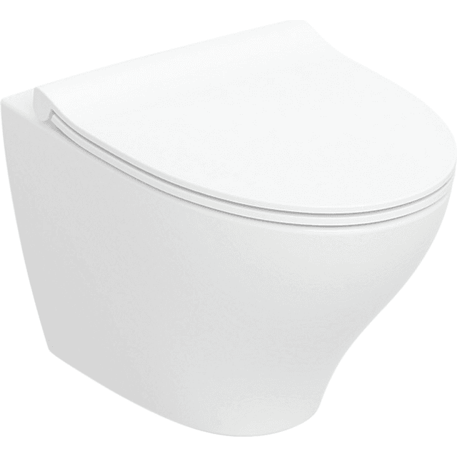 Ifö Spira (503.087.00.1)