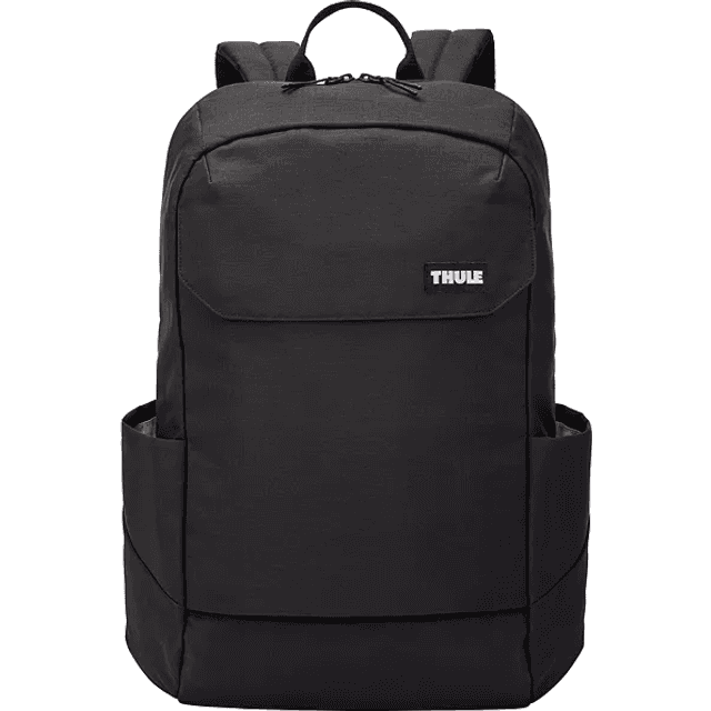 Thule Lithos Backpack 20L - Black
