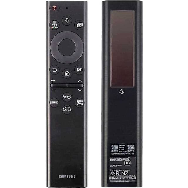 Samsung BN59-01385B