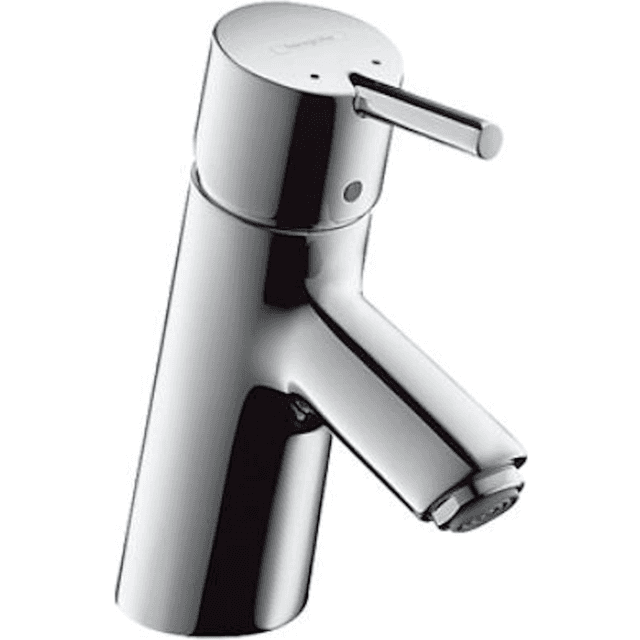 Hansgrohe Talis S (32020000)
