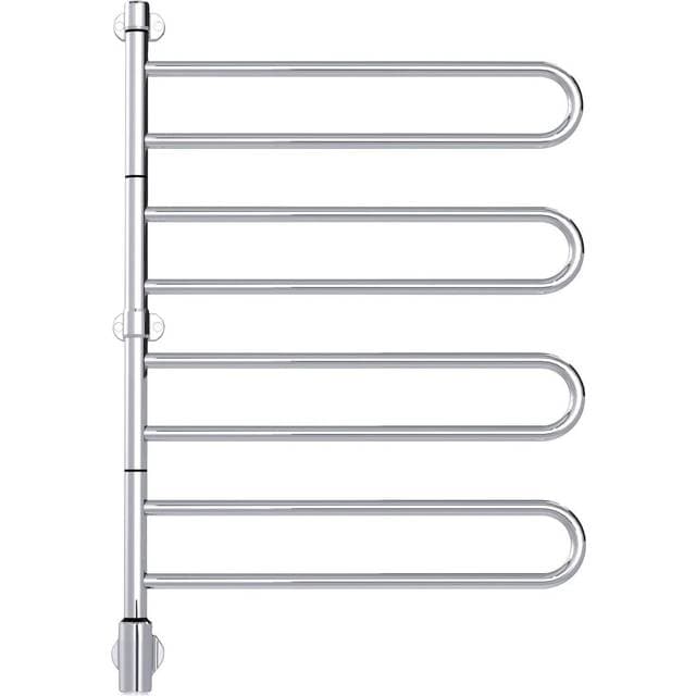 Pax Flex U (26-1022)