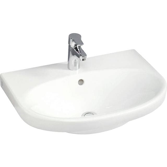 Gustavsberg Nautic 5556 (55569901)