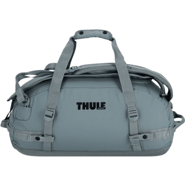 Thule Chasm 40L - Pond Grey
