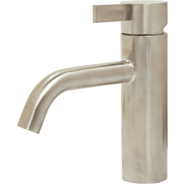 Cassøe Noba (701653316)