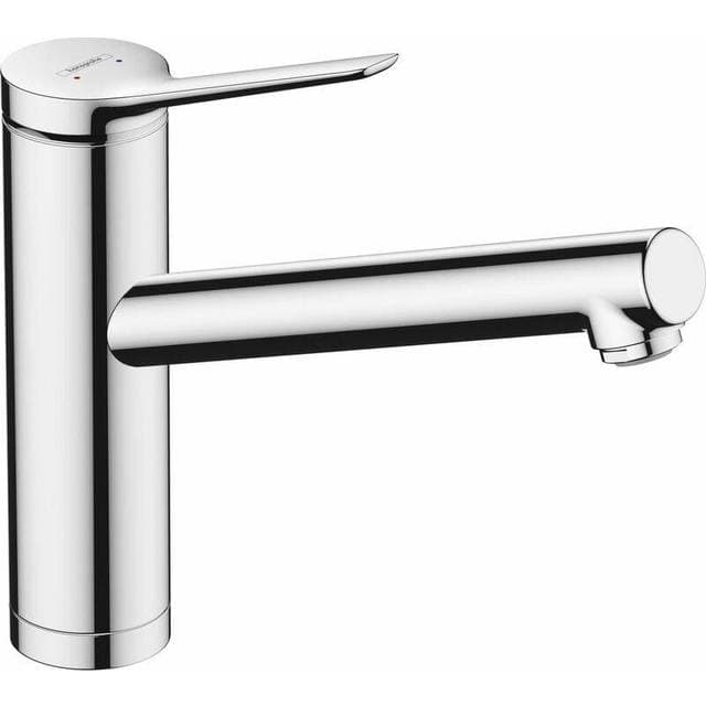 Hansgrohe Zesis M33 (74805000) Krom