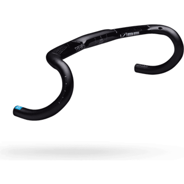 Pro Vibe Pursuit 40 cm Ø31.8mm