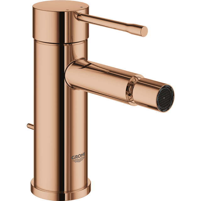 Grohe Essence (32935DA1) Warm Sunset