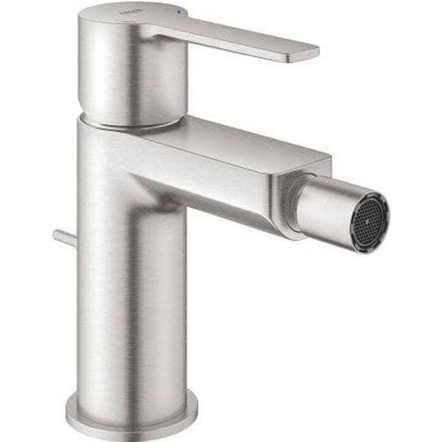 Grohe Lineare (33848DC1) Stål
