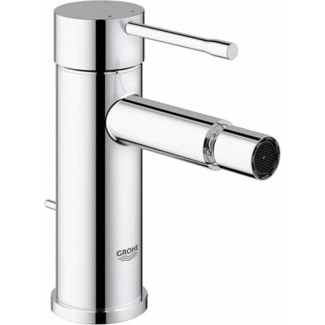 Grohe Essence (32935001) Krom