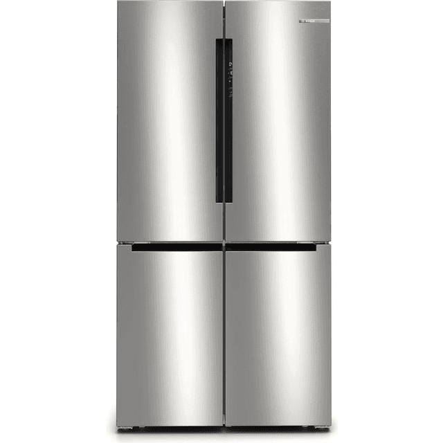 Bosch Series 4 KFN96APEA