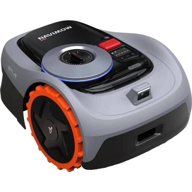 Segway Navimow i105E