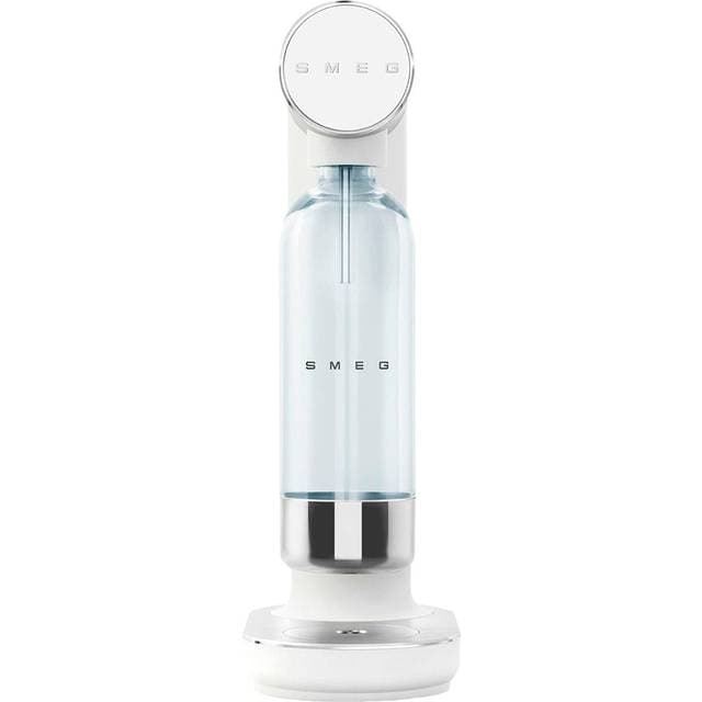 Smeg Collezione SKC01WHM