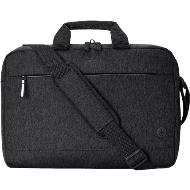 HP Prelude Pro Bag 17.3" - Black