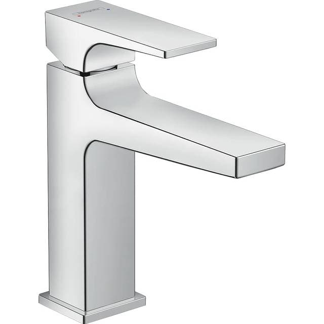 Hansgrohe Metropol (32507000) Krom