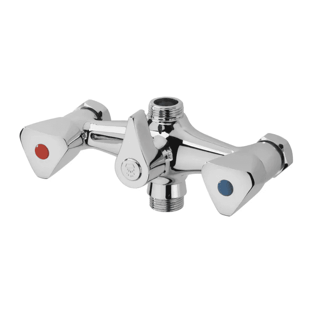 Sand & Surf Standard (5055810)