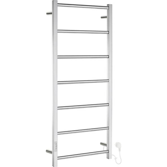 Smedbo Dry (FK706) 500x1212mm