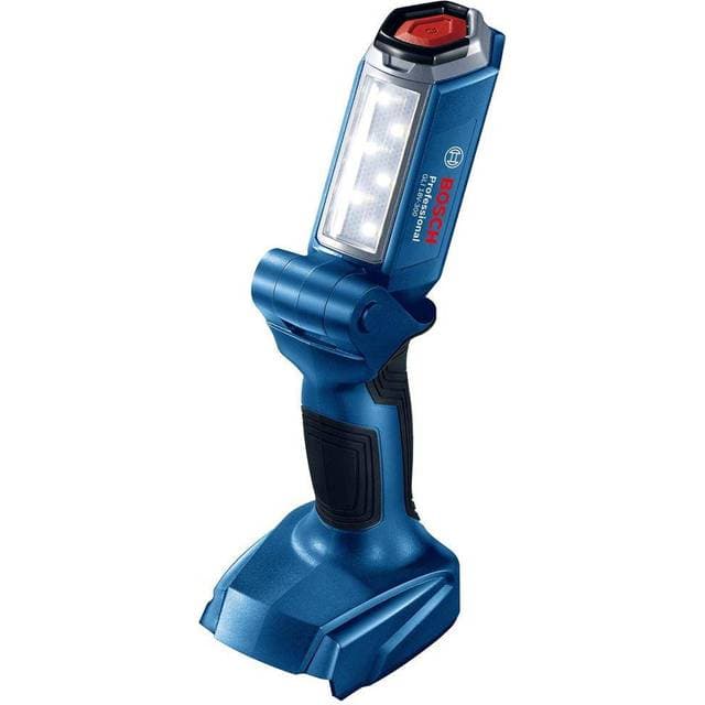 Bosch GLI 18V-300 Professional