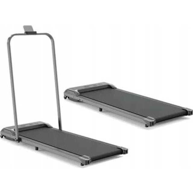 Viking Sports Gåbånd Foldbar 10 km/t 90 kg