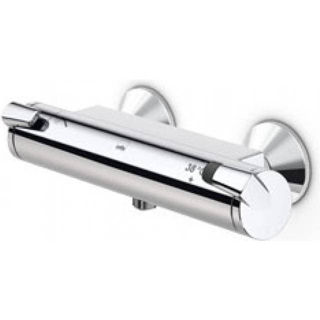 Oras Optima (7160) Krom