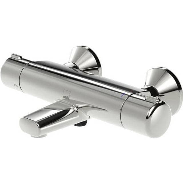 Oras Nova Eco (7462) Krom