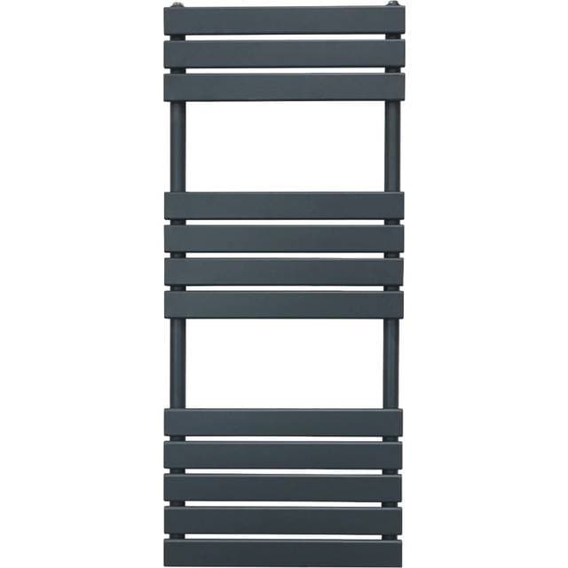 MonsterShop (213134) 1200x450mm