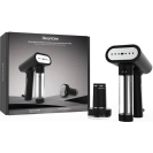 SteamOne PRO1900 Tøjdamper