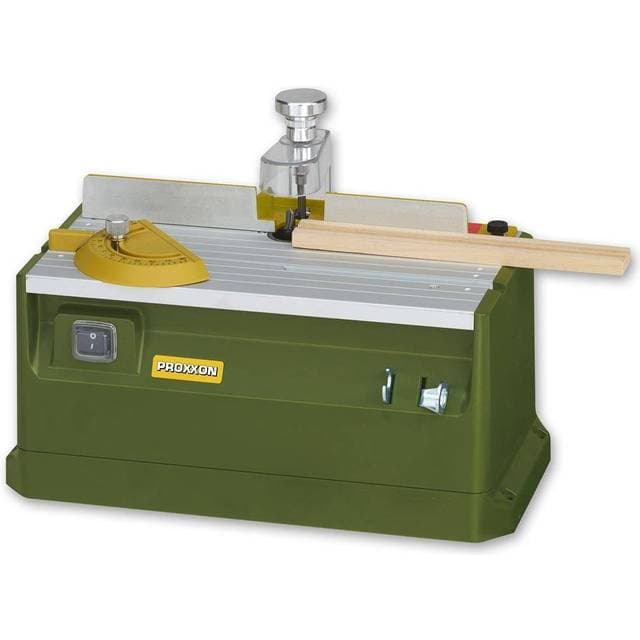 Proxxon MP 400 27050