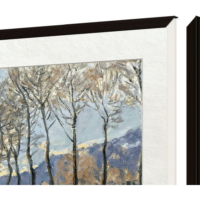 TCL FRM754A-O TV Tilbehør