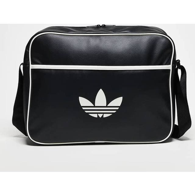 adidas Originals Airliner