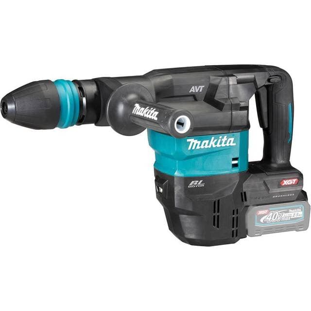 Makita HM001GZ02 Solo