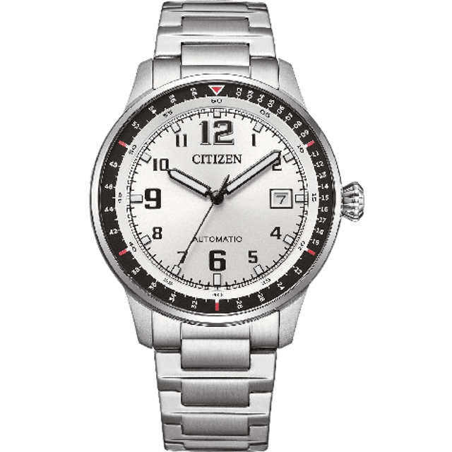 Citizen Urban Military (NJ0190-51A)