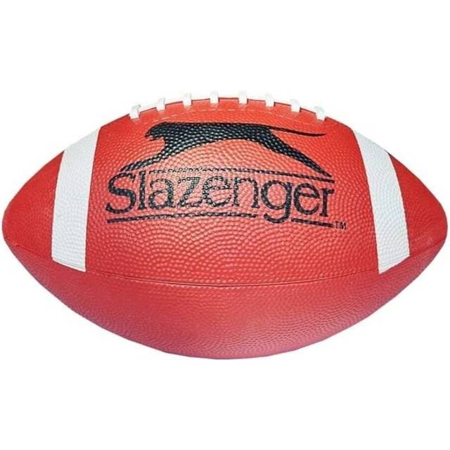 Slazenger Amerikansk fodbold På varehus