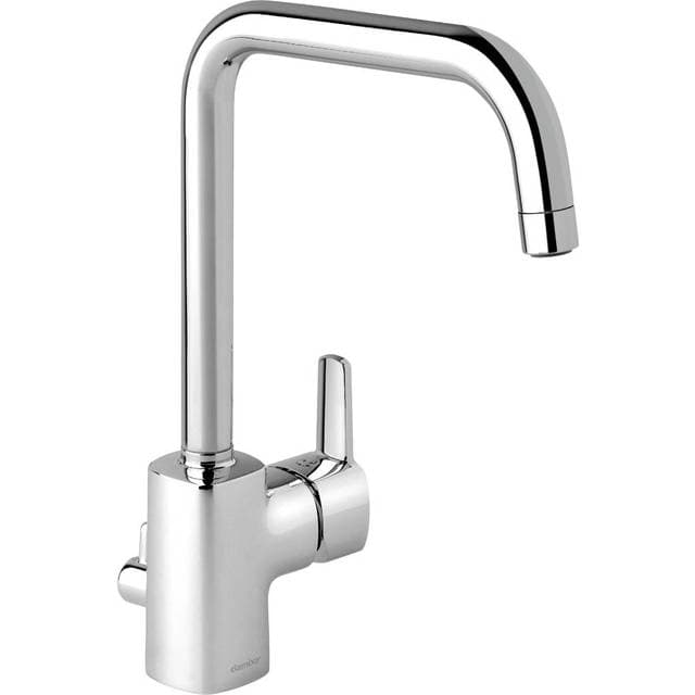 Damixa Pine (170610000) Krom